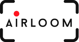 Airloom